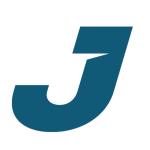 Profile picture of Jetty Admin