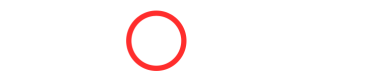Logo of Drill.Social